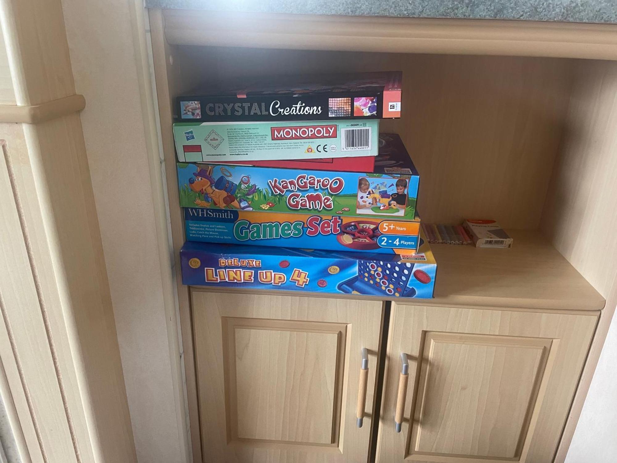 Haven On The Hill 2 Bed Caravan With Town Views Of Aberystwyth F7 Eksteriør billede